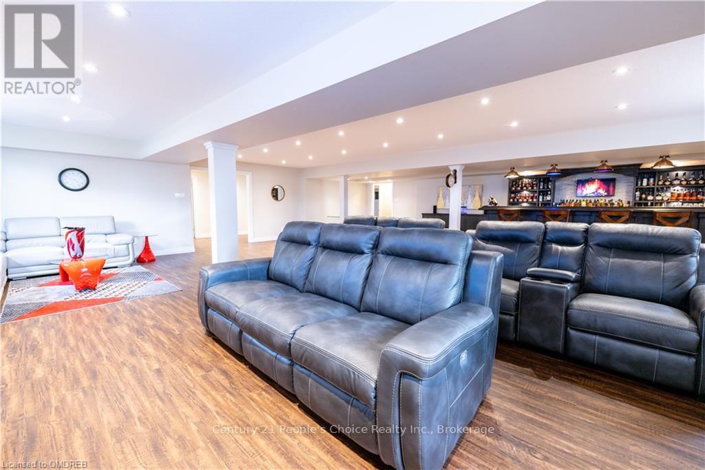 10 Harper Boulevard, Brantford, Ontario  N3T 0E1 - Photo 40 - X10403768