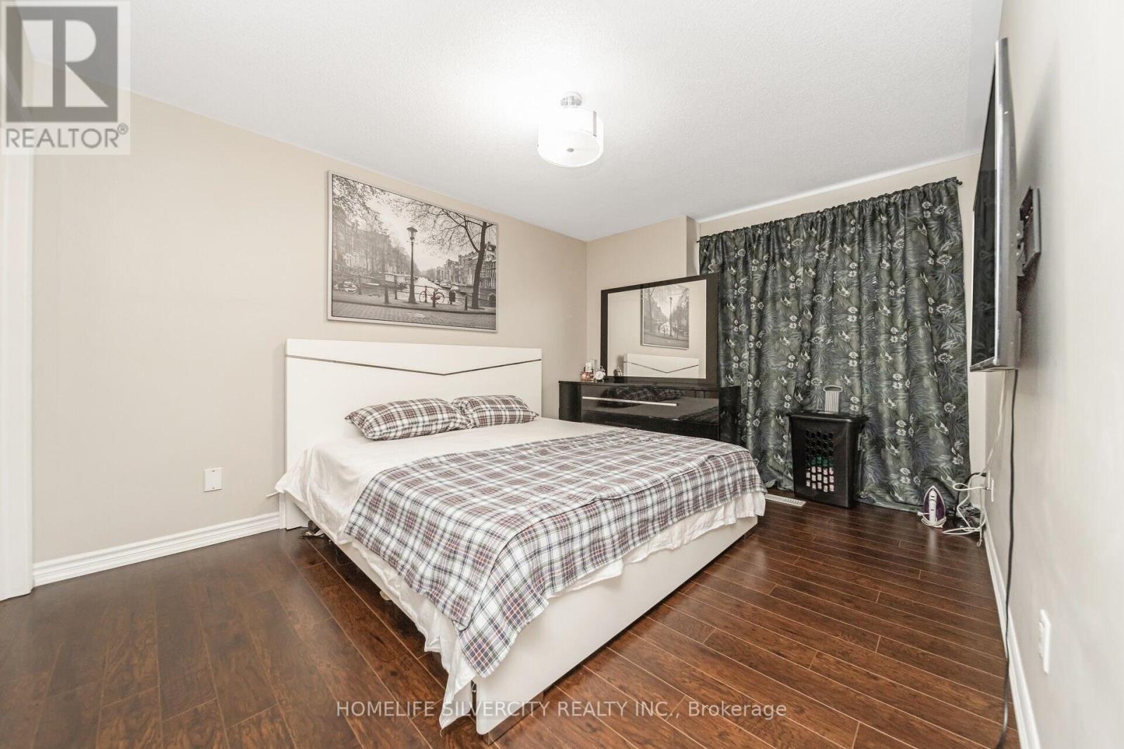 9 Magdalene Crescent, Brampton, Ontario  L6Z 0B4 - Photo 24 - W11886640