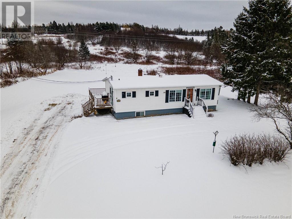 19 Sunset Avenue, Apohaqui, New Brunswick  E5P 3R2 - Photo 29 - NB110200