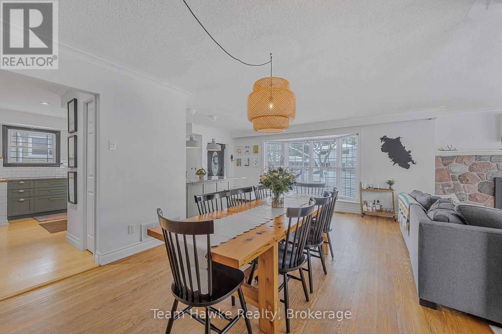 175 Woodland Drive, Midland, Ontario  L4R 4C9 - Photo 15 - S11884426