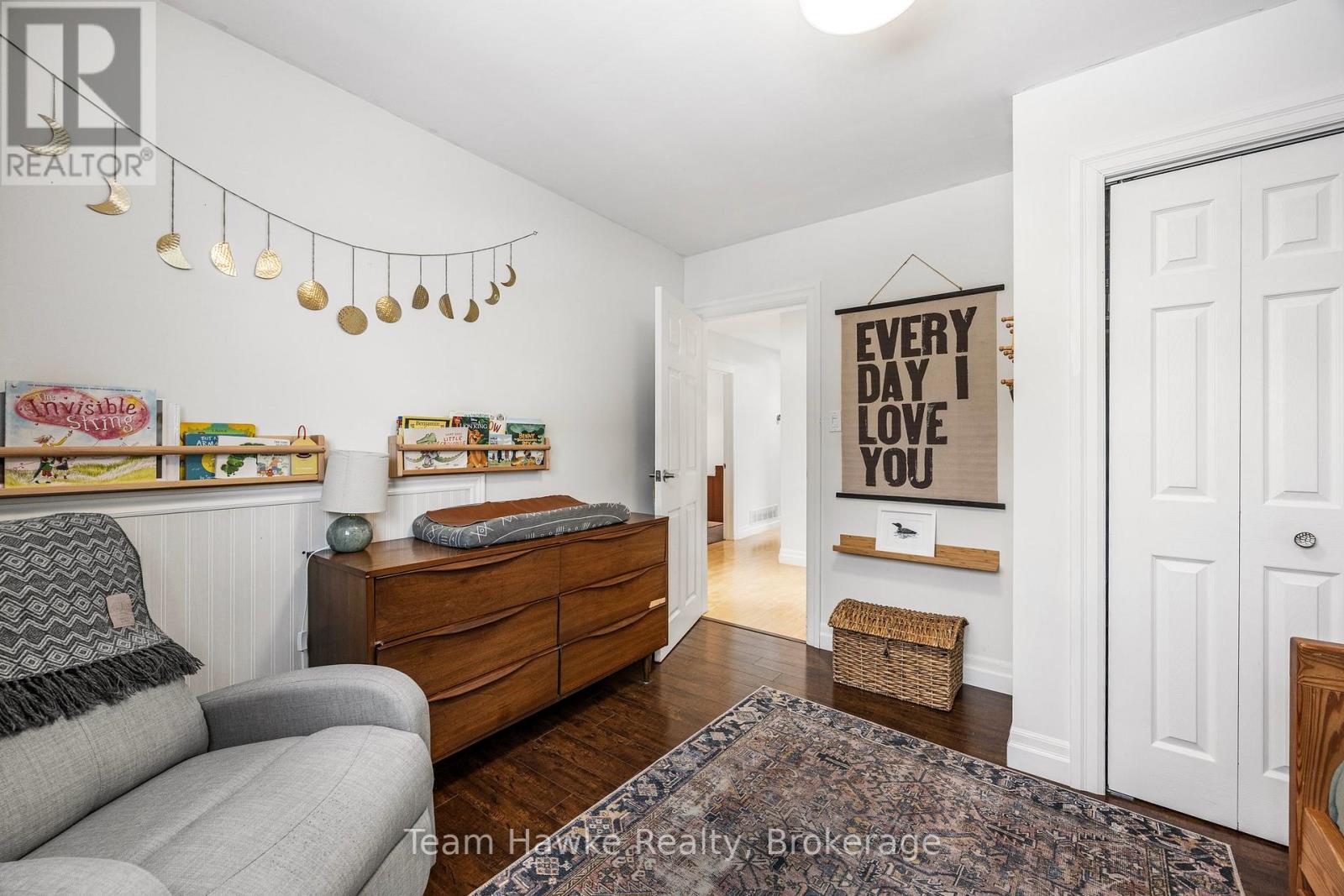 175 Woodland Drive, Midland, Ontario  L4R 4C9 - Photo 24 - S11884426