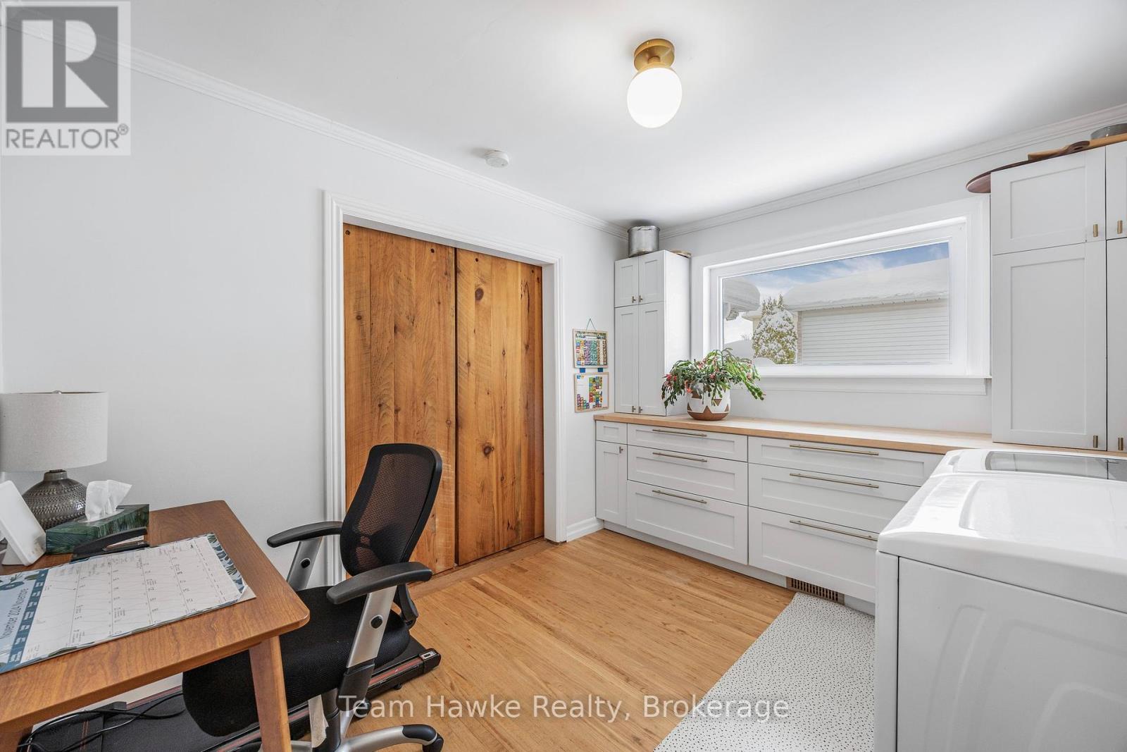 175 Woodland Drive, Midland, Ontario  L4R 4C9 - Photo 27 - S11884426