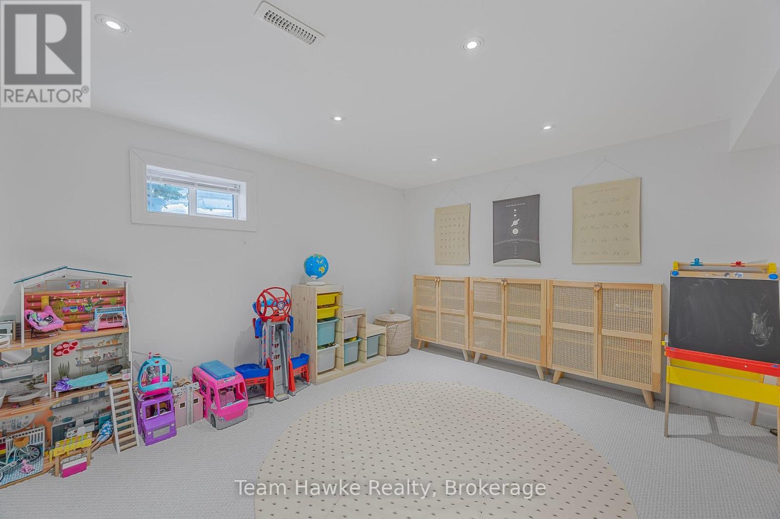 175 Woodland Drive, Midland, Ontario  L4R 4C9 - Photo 31 - S11884426