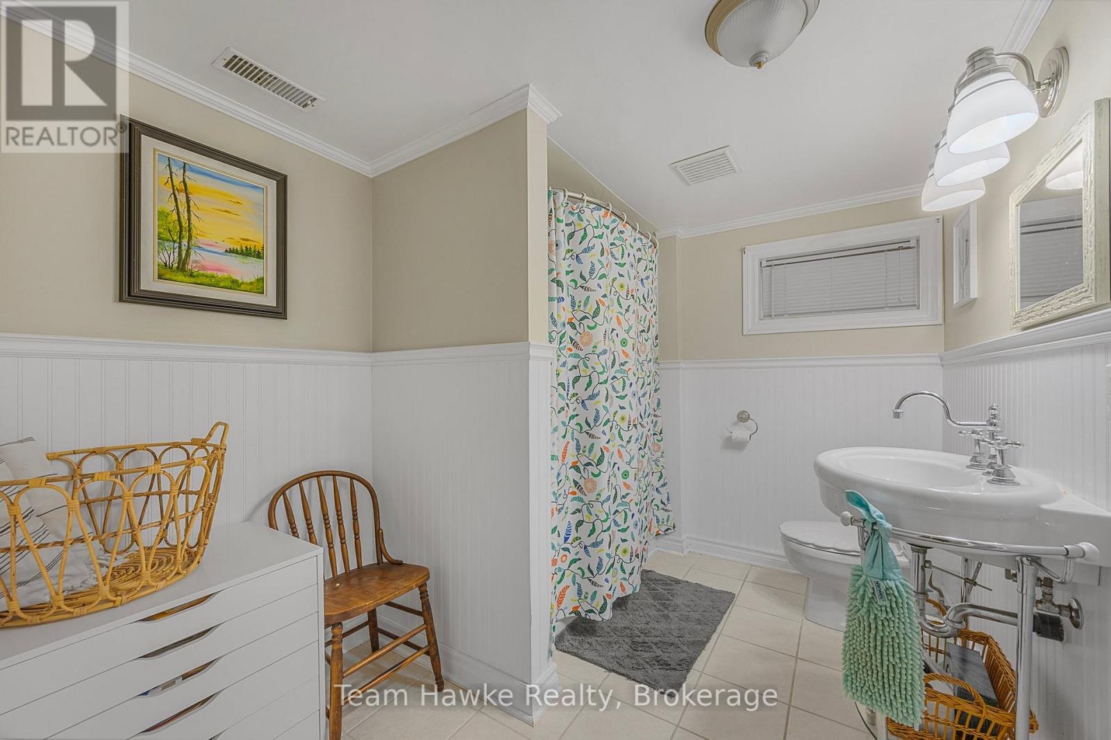 175 Woodland Drive, Midland, Ontario  L4R 4C9 - Photo 36 - S11884426