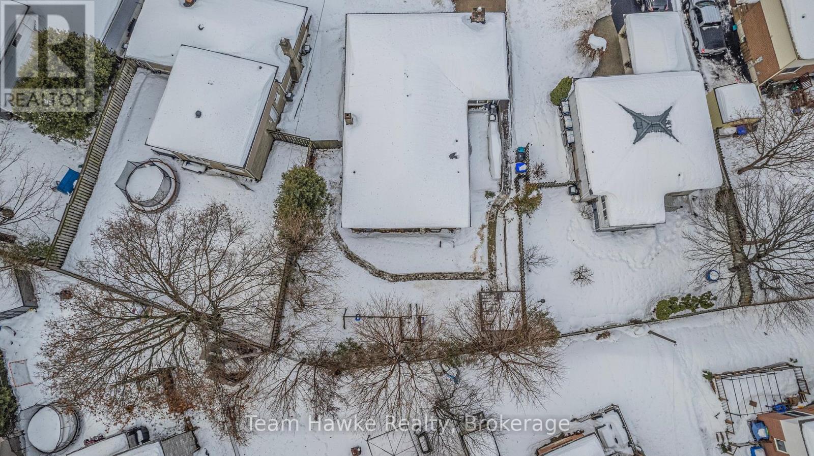 175 Woodland Drive, Midland, Ontario  L4R 4C9 - Photo 39 - S11884426