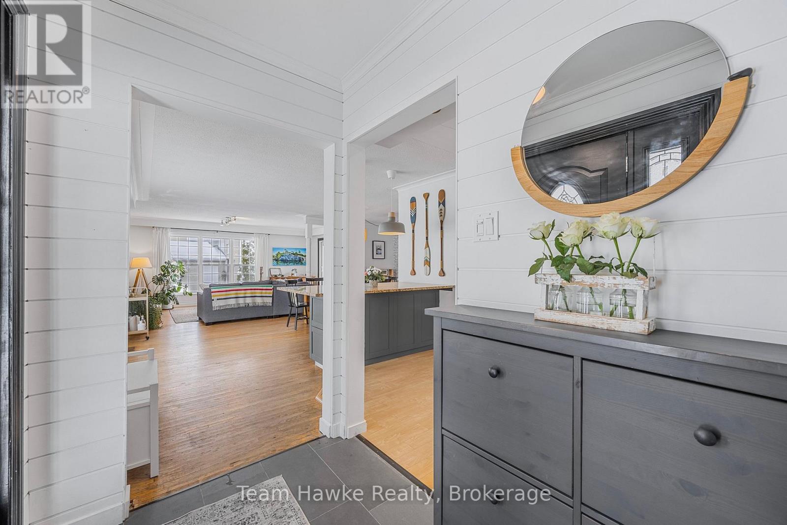 175 Woodland Drive, Midland, Ontario  L4R 4C9 - Photo 6 - S11884426