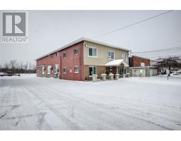 2147 ARMSTRONG Street, Sudbury, Ontario