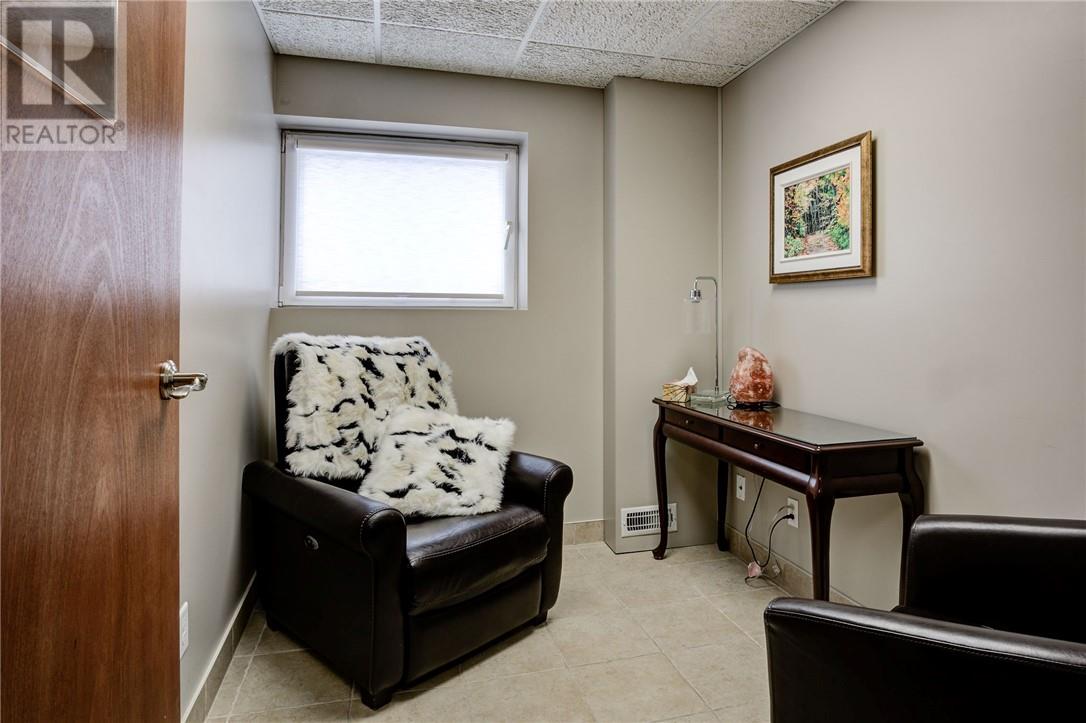 Property at 2147 ARMSTRONG Street image 5