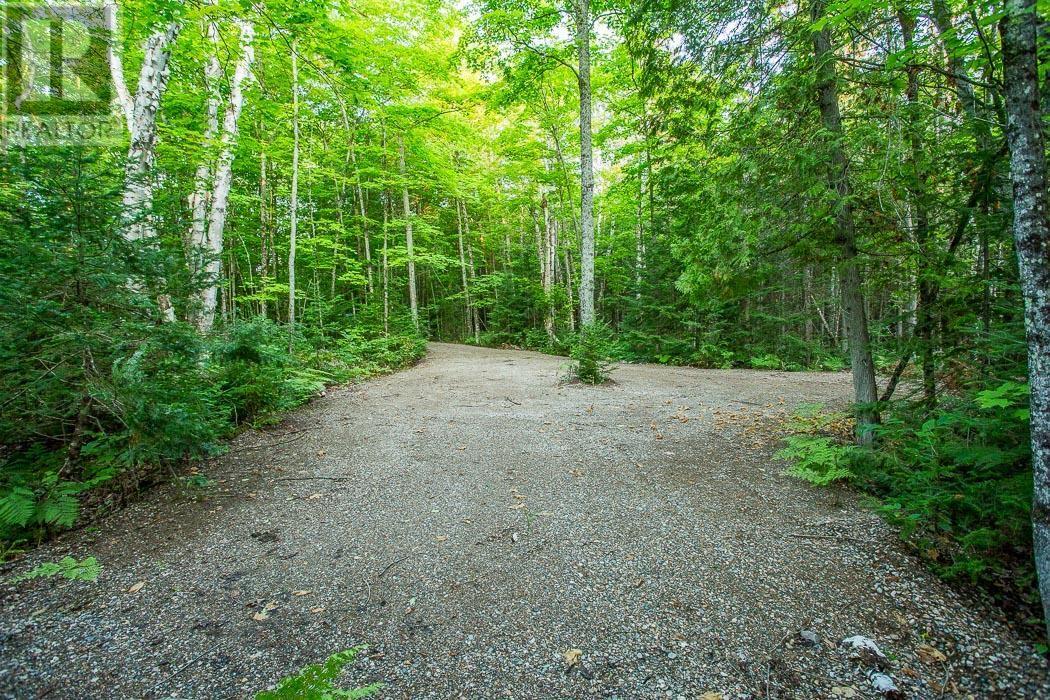 Lot 25 Richmond Bay Rd, Hilton Township, St. Joseph Island, Ontario  P0R 1G0 - Photo 12 - SM133143