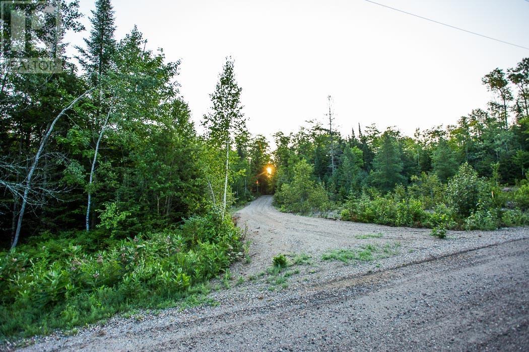 Lot 26 Richmond Bay Rd, Hilton Township, St. Joseph Island, Ontario  P0R 1G0 - Photo 8 - SM133144