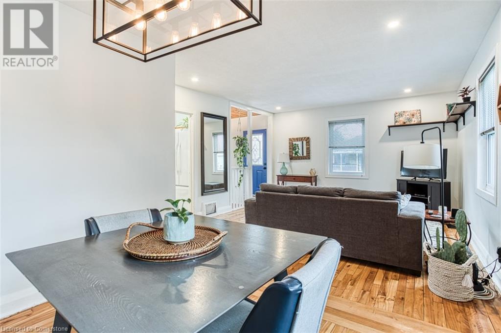 1 Blain Place, St. Catharines, Ontario  L2P 2R6 - Photo 20 - 40684234