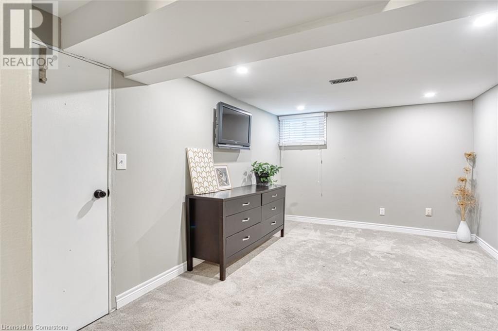 1 Blain Place, St. Catharines, Ontario  L2P 2R6 - Photo 33 - 40684234