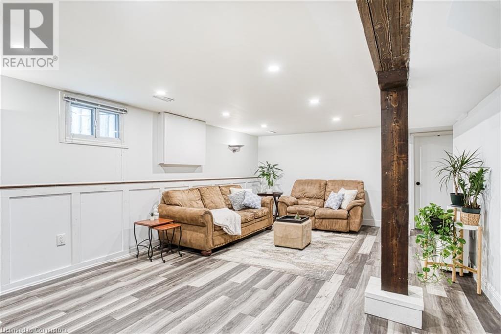 1 Blain Place, St. Catharines, Ontario  L2P 2R6 - Photo 30 - 40684234