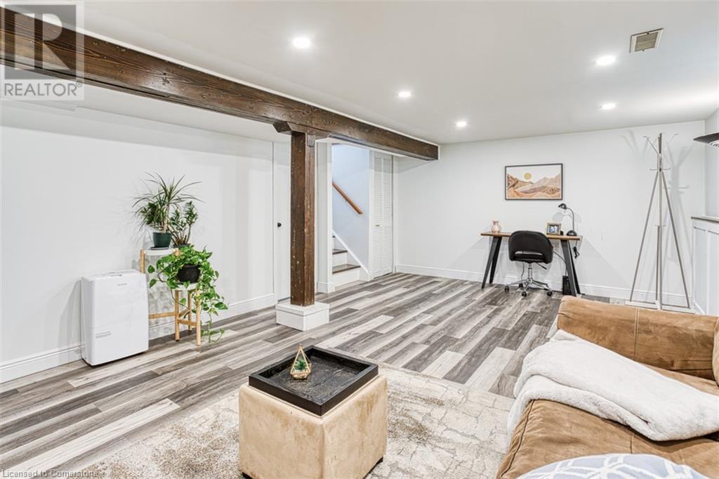 1 Blain Place, St. Catharines, Ontario  L2P 2R6 - Photo 29 - 40684234