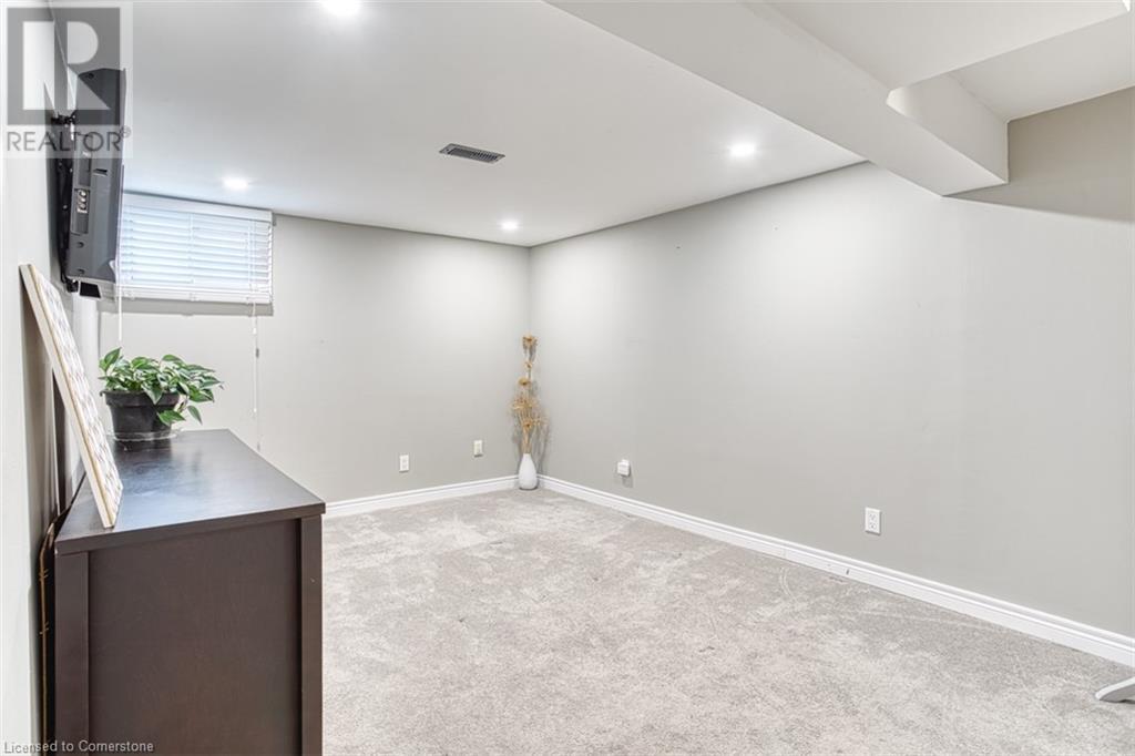 1 Blain Place, St. Catharines, Ontario  L2P 2R6 - Photo 31 - 40684234