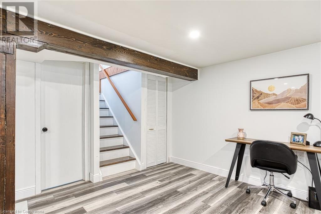 1 Blain Place, St. Catharines, Ontario  L2P 2R6 - Photo 27 - 40684234