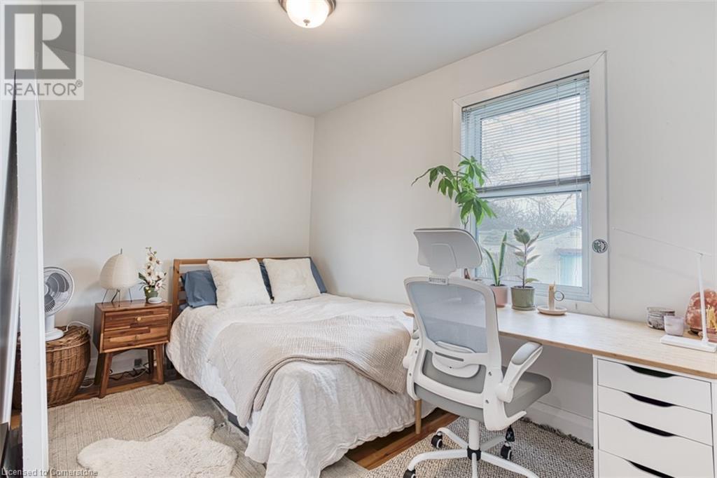 1 Blain Place, St. Catharines, Ontario  L2P 2R6 - Photo 24 - 40684234