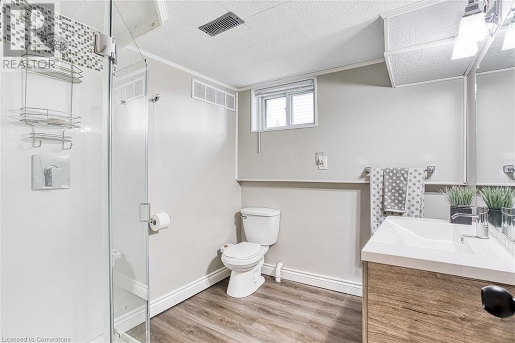 1 Blain Place, St. Catharines, Ontario  L2P 2R6 - Photo 35 - 40684234