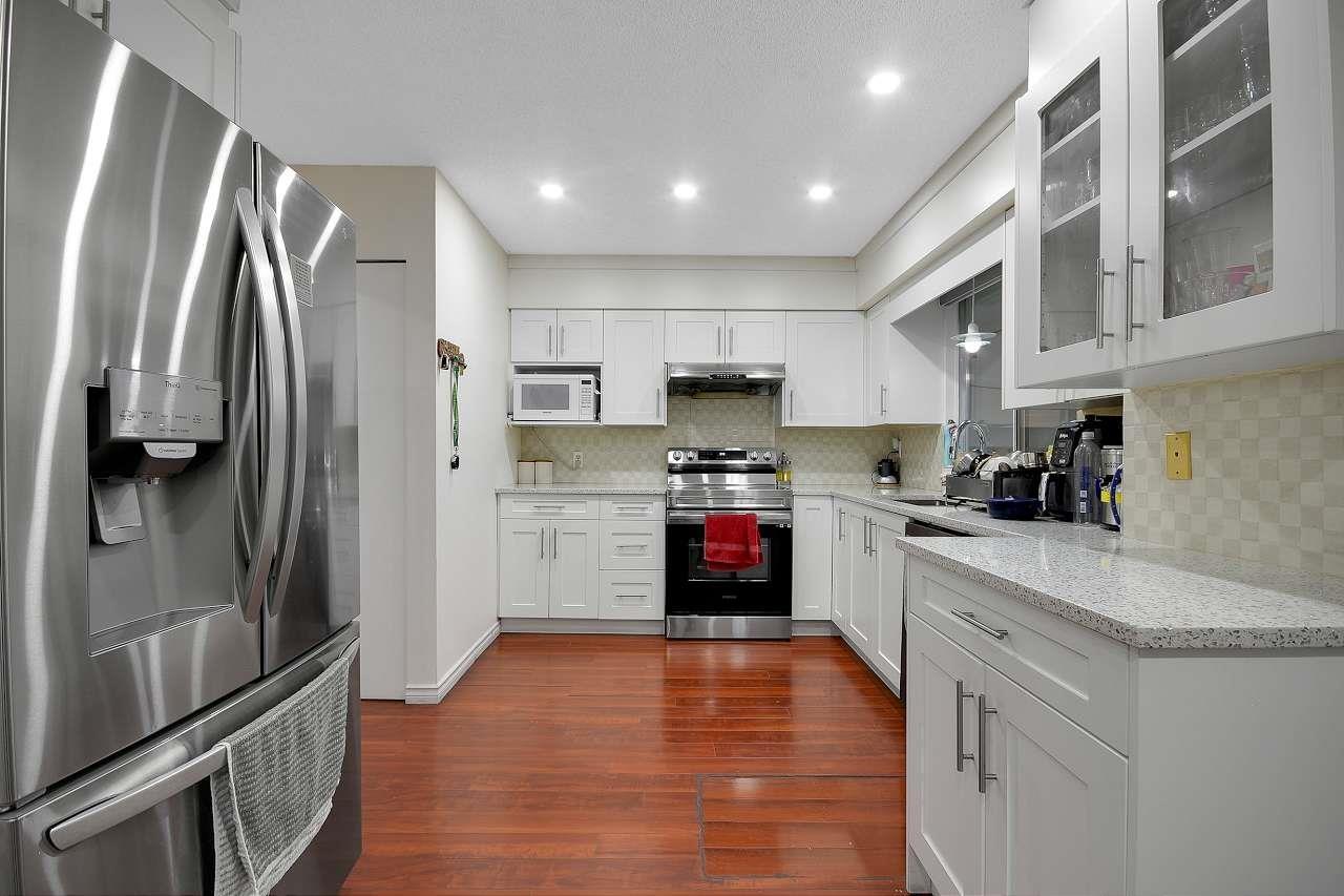 8048 138a Street, Surrey, British Columbia  V3W 9A8 - Photo 9 - R2949865