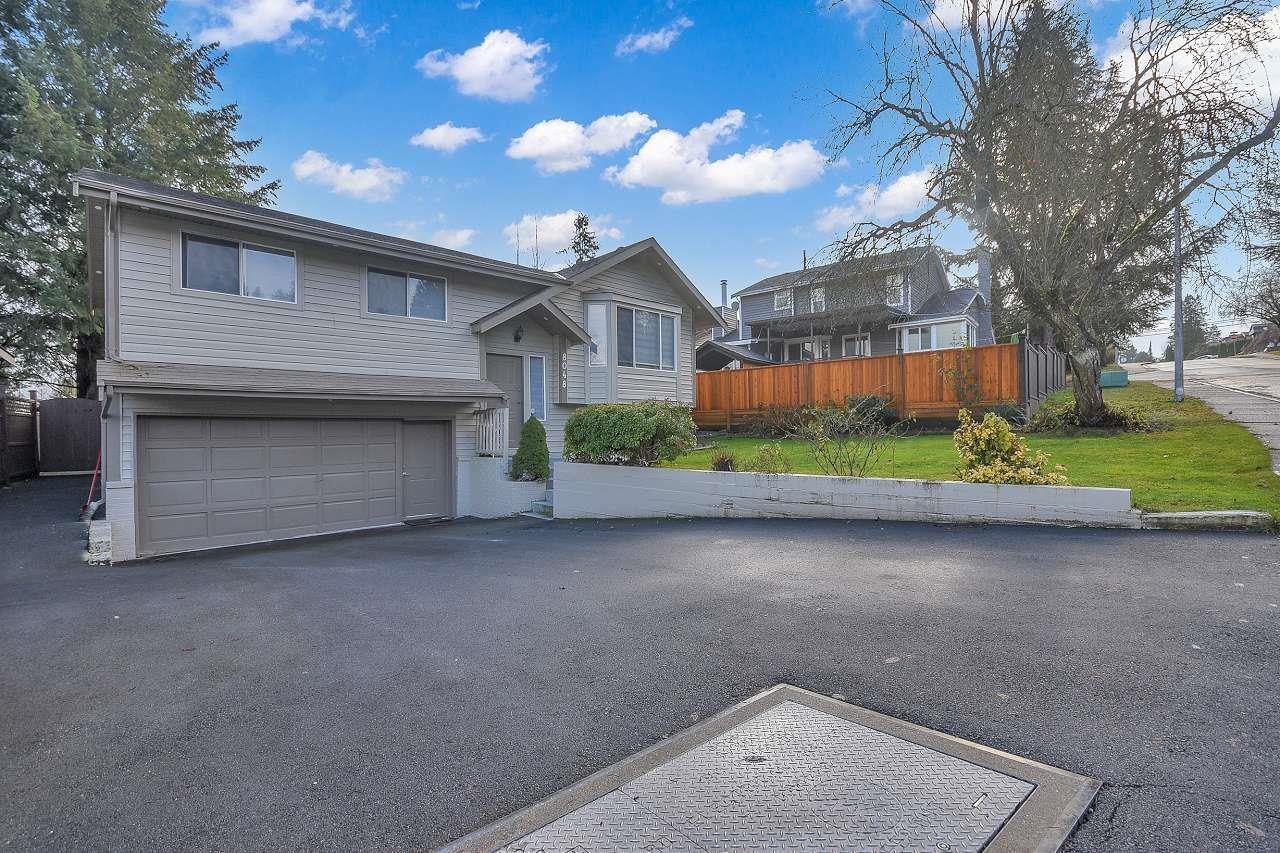 Property at 8048 138A STREET image 2