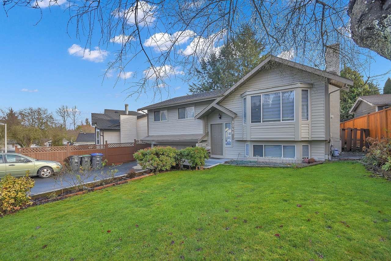 Property at 8048 138A STREET image 3