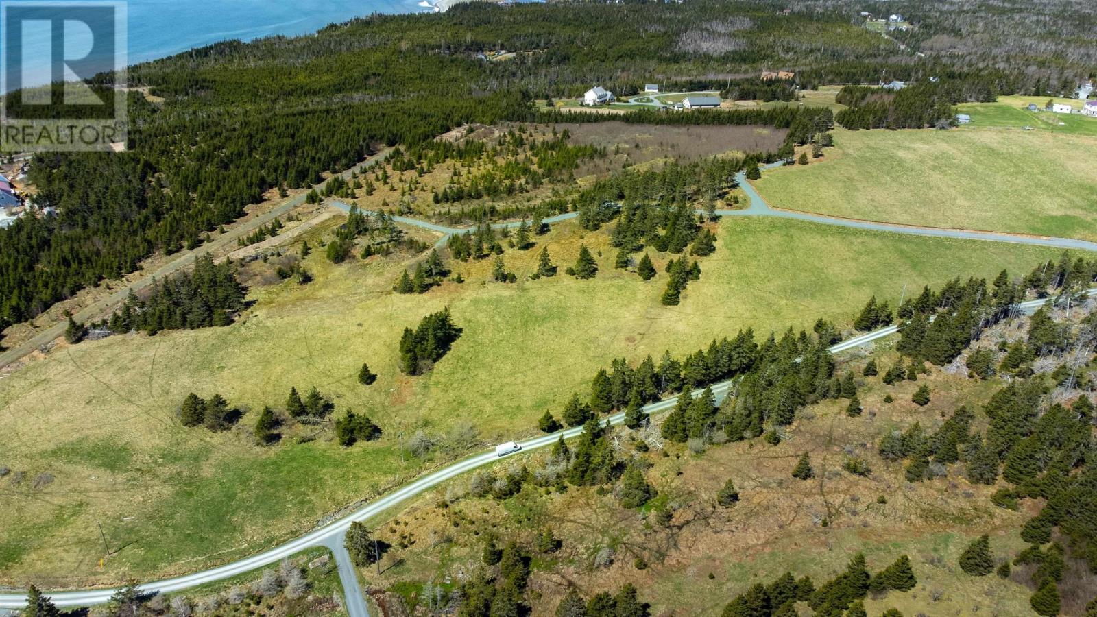 Lot 2 51 Moss Close, Lawrencetown, Nova Scotia  B2Z 1S5 - Photo 14 - 202409925