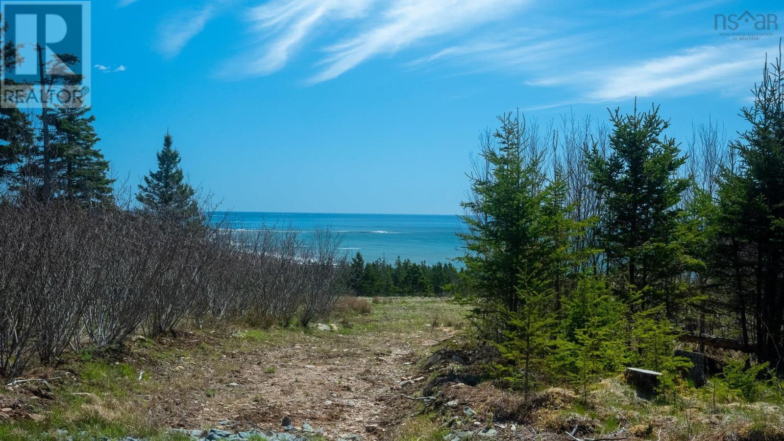 Lot 2 51 Moss Close, Lawrencetown, Nova Scotia  B2Z 1S5 - Photo 19 - 202409925