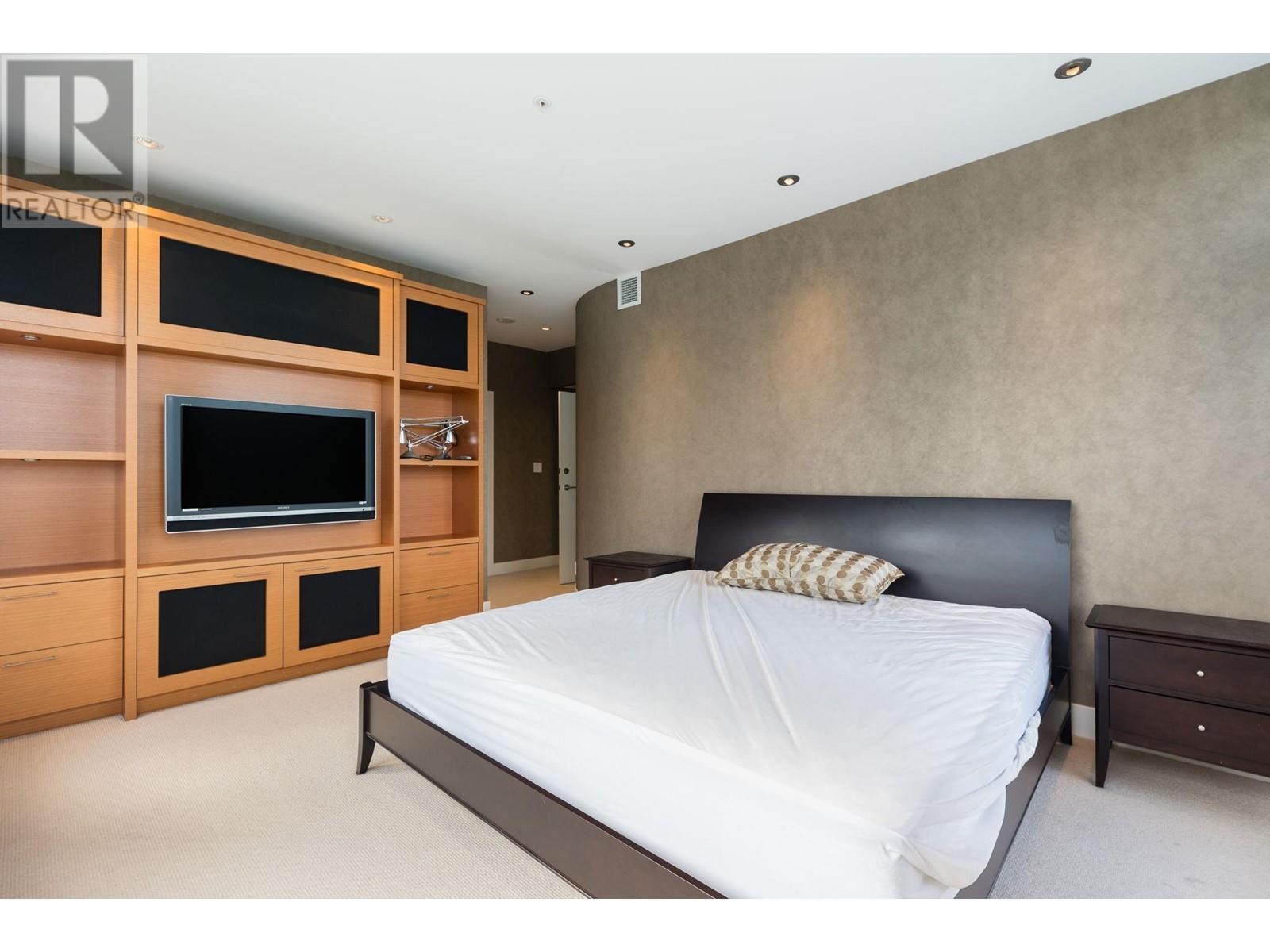 1901 480 Robson Street, Vancouver, British Columbia  V6B 1S1 - Photo 25 - R2949959