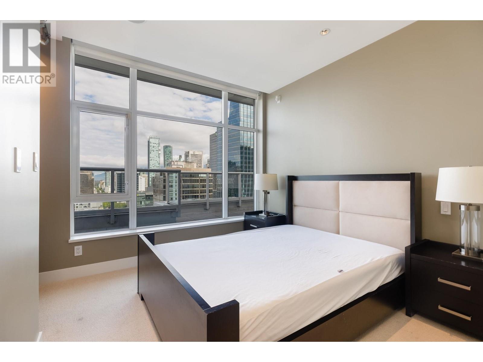 1901 480 Robson Street, Vancouver, British Columbia  V6B 1S1 - Photo 29 - R2949959
