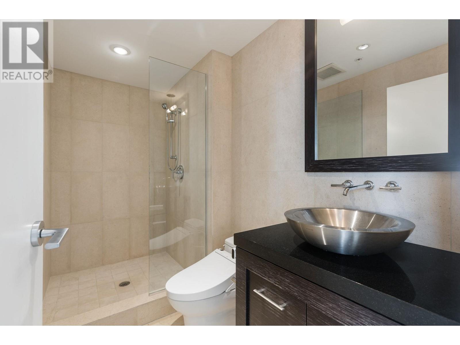 1901 480 Robson Street, Vancouver, British Columbia  V6B 1S1 - Photo 32 - R2949959