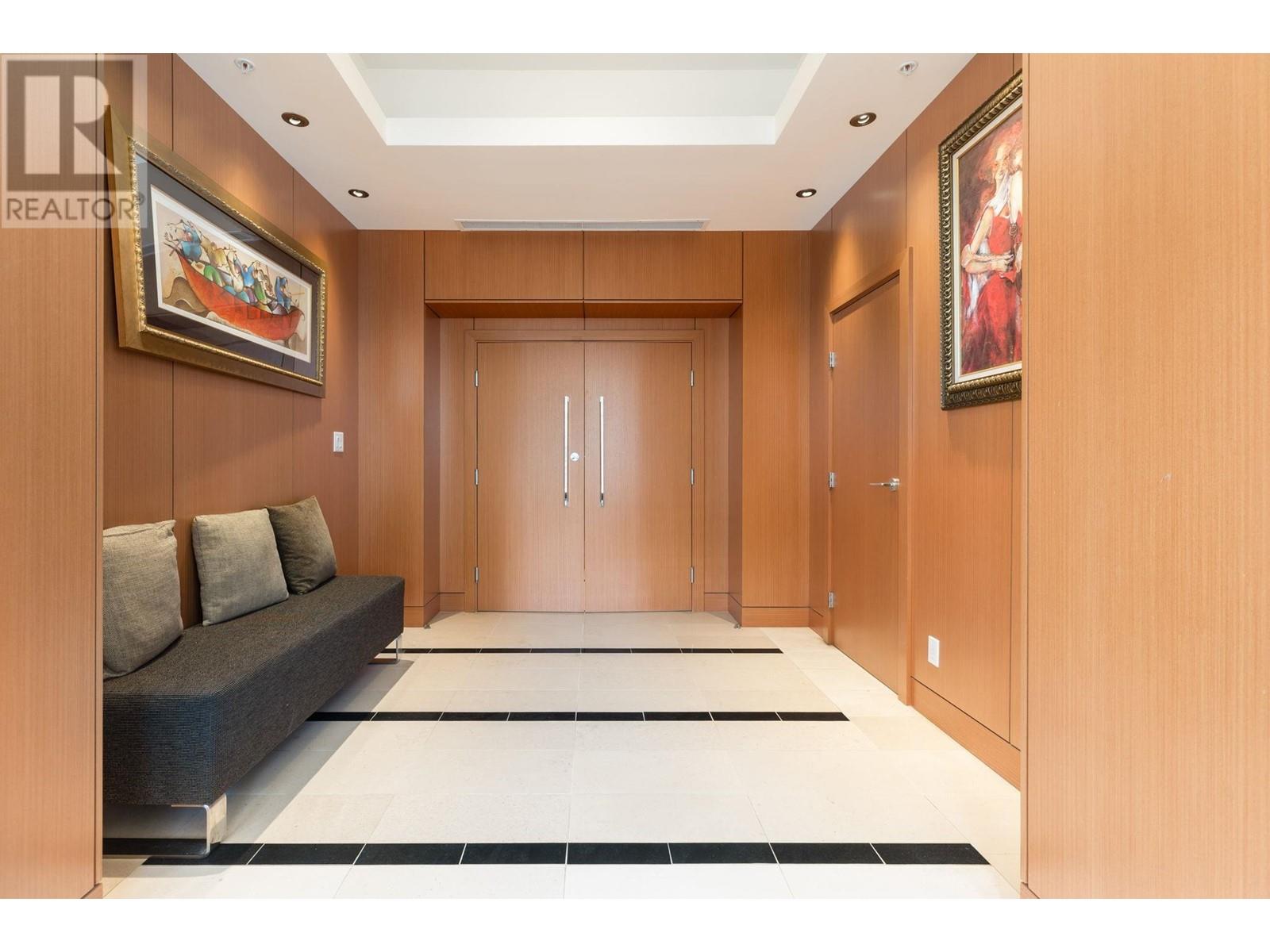 1901 480 Robson Street, Vancouver, British Columbia  V6B 1S1 - Photo 34 - R2949959