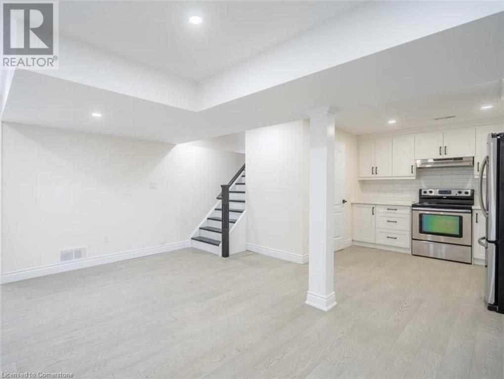 364 Tealby Place, Waterloo, Ontario  N2J 0A1 - Photo 3 - 40684654