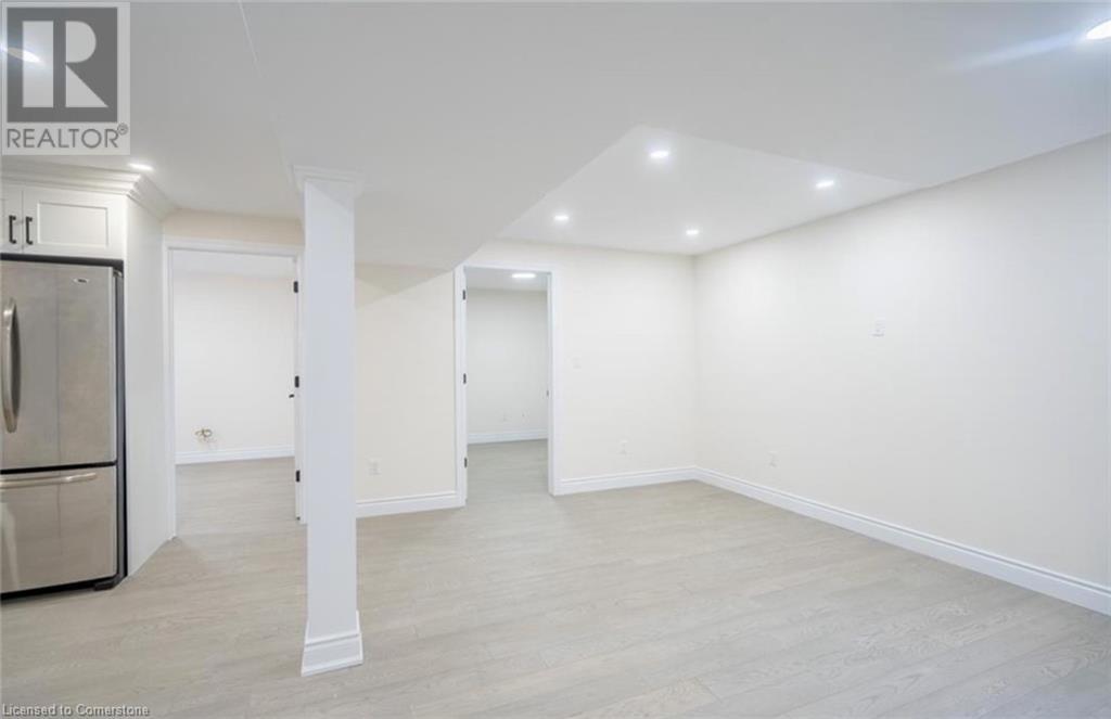 364 Tealby Place, Waterloo, Ontario  N2J 0A1 - Photo 4 - 40684654