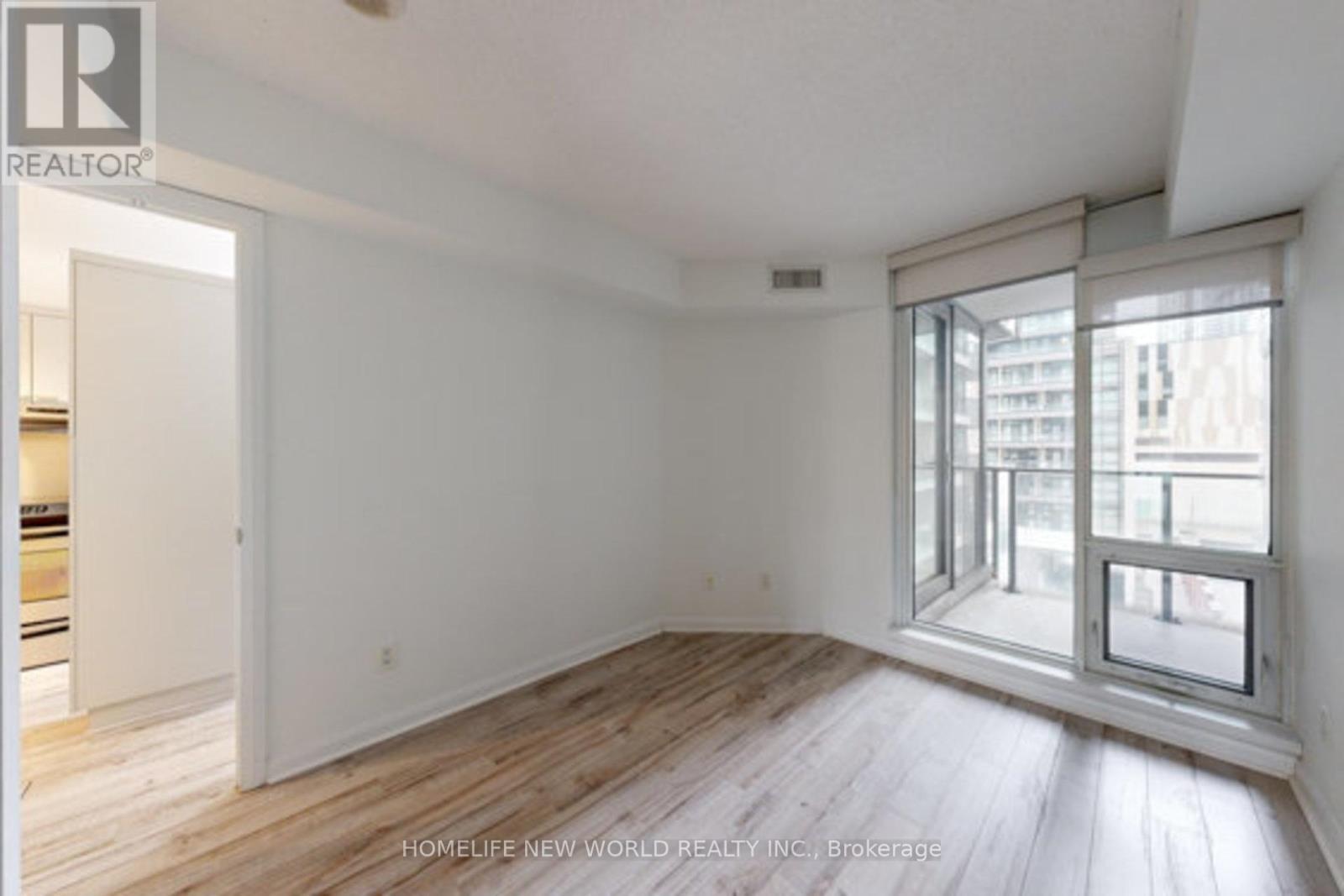 752 - 111 Elizabeth Street, Toronto, Ontario  M5G 1P7 - Photo 23 - C11881796