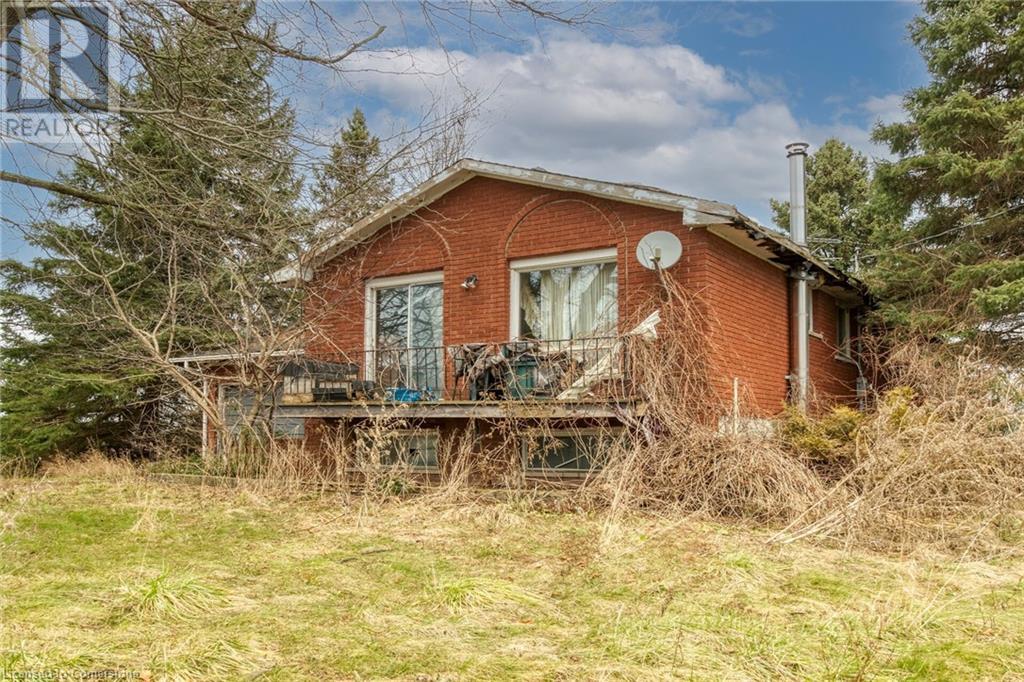 132 5th Line, Caledonia, Ontario  N3W 2A5 - Photo 14 - 40684083