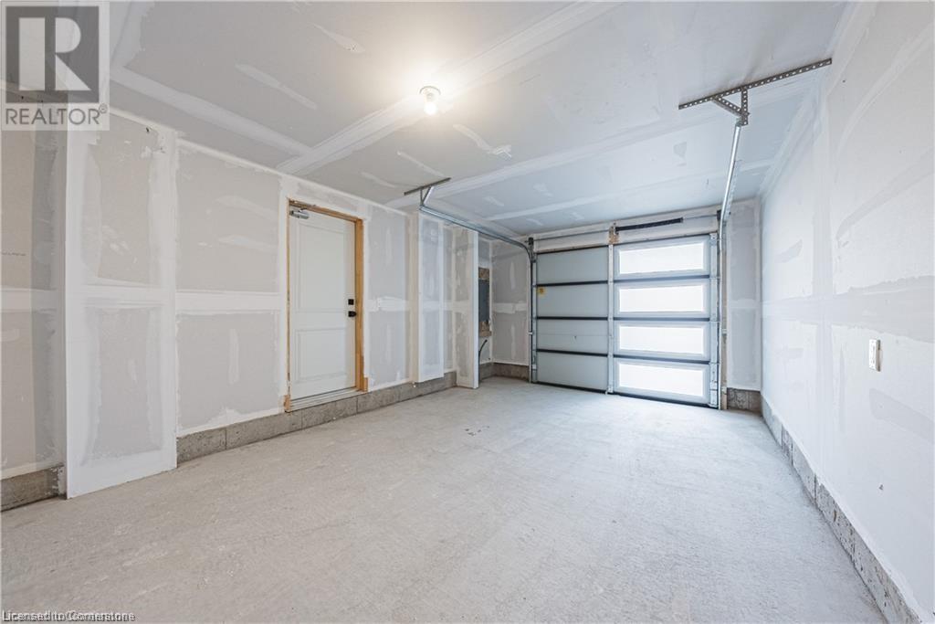 155 Equestrian Way Unit# 98, Cambridge, Ontario  N3E 0E8 - Photo 10 - 40683583