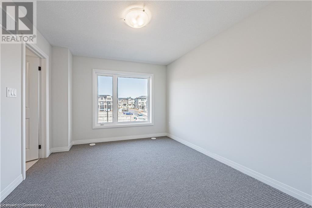 155 Equestrian Way Unit# 98, Cambridge, Ontario  N3E 0E8 - Photo 7 - 40683583