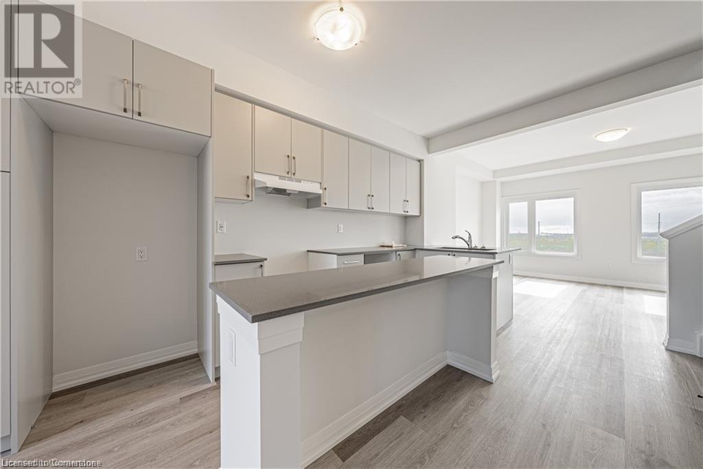 155 Equestrian Way Unit# 98, Cambridge, Ontario  N3E 0E8 - Photo 19 - 40683583