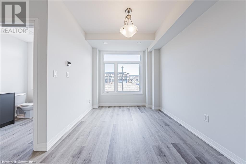 155 Equestrian Way Unit# 98, Cambridge, Ontario  N3E 0E8 - Photo 16 - 40683583