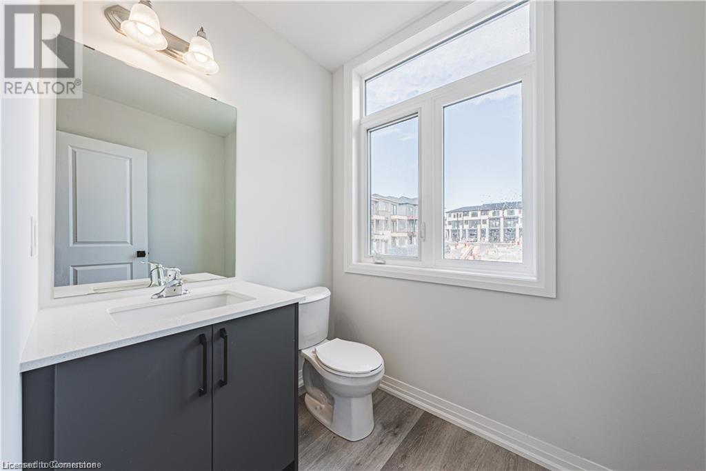 155 Equestrian Way Unit# 98, Cambridge, Ontario  N3E 0E8 - Photo 17 - 40683583