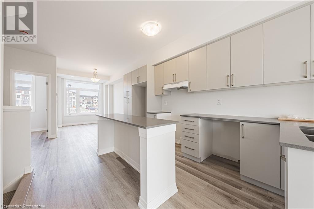 155 Equestrian Way Unit# 98, Cambridge, Ontario  N3E 0E8 - Photo 20 - 40683583