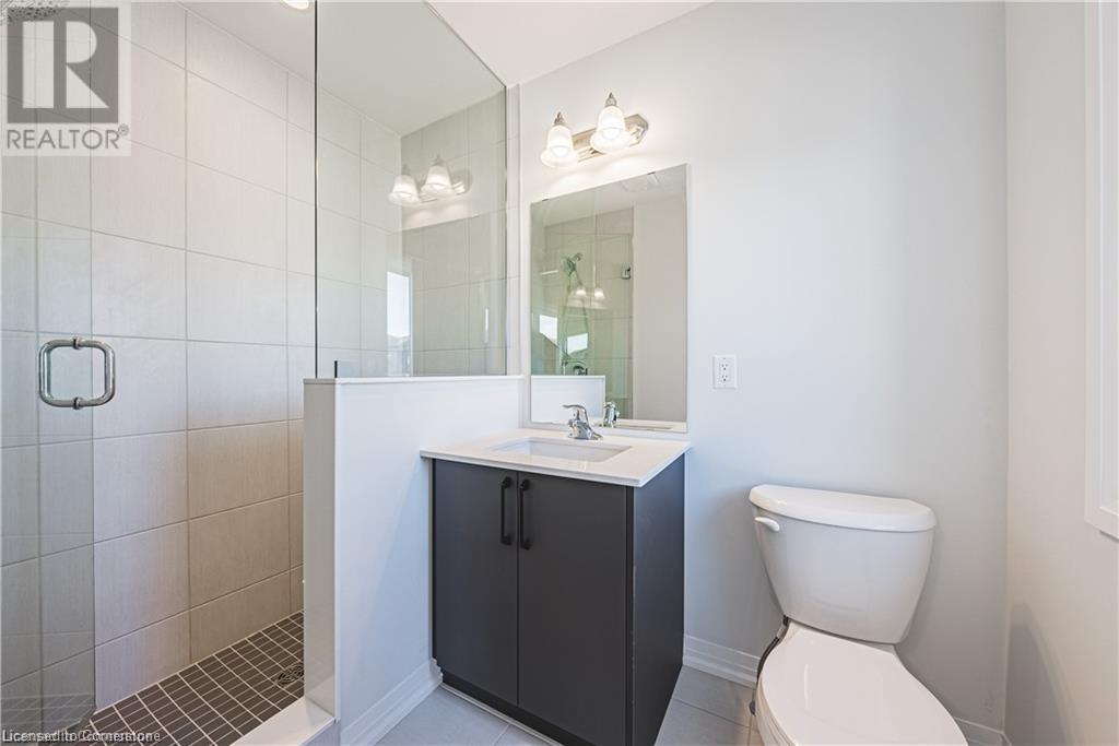 155 Equestrian Way Unit# 98, Cambridge, Ontario  N3E 0E8 - Photo 24 - 40683583