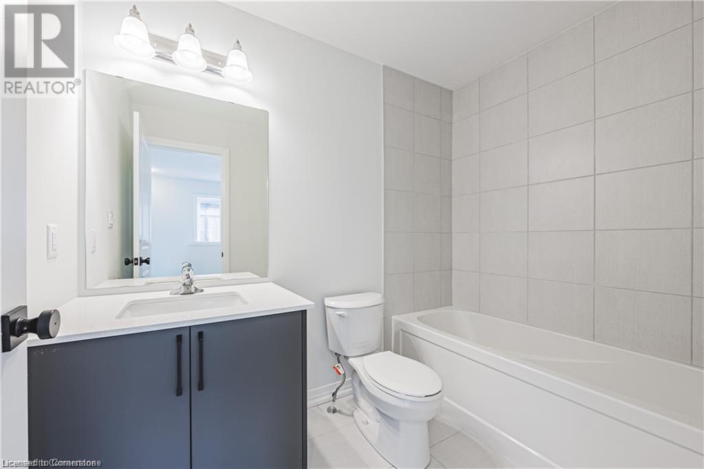 155 Equestrian Way Unit# 98, Cambridge, Ontario  N3E 0E8 - Photo 23 - 40683583