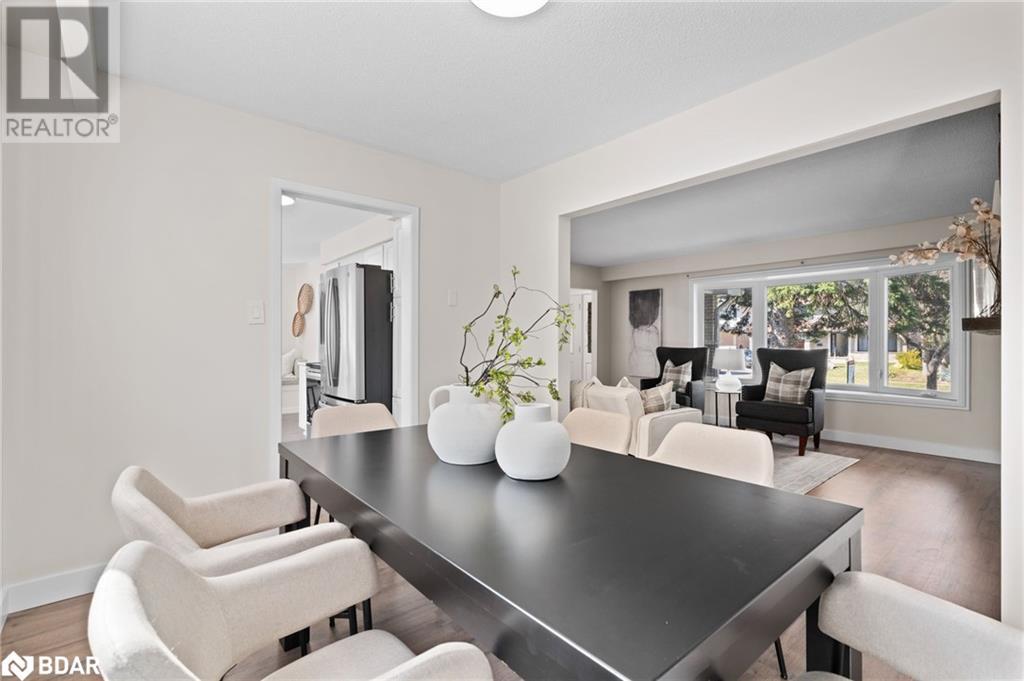 75 Marshall Street, Barrie, Ontario  L4N 3S9 - Photo 13 - 40684645