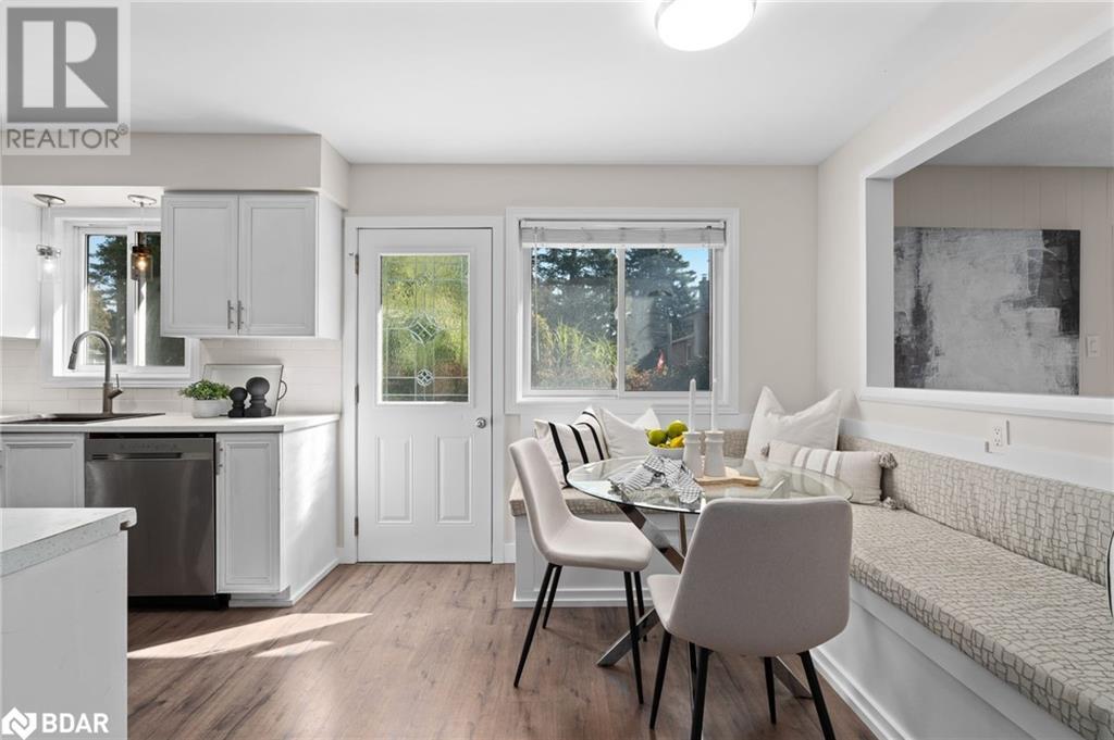 75 Marshall Street, Barrie, Ontario  L4N 3S9 - Photo 19 - 40684645