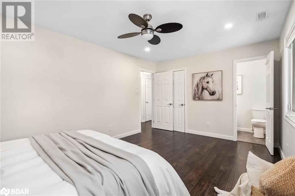 75 Marshall Street, Barrie, Ontario  L4N 3S9 - Photo 26 - 40684645