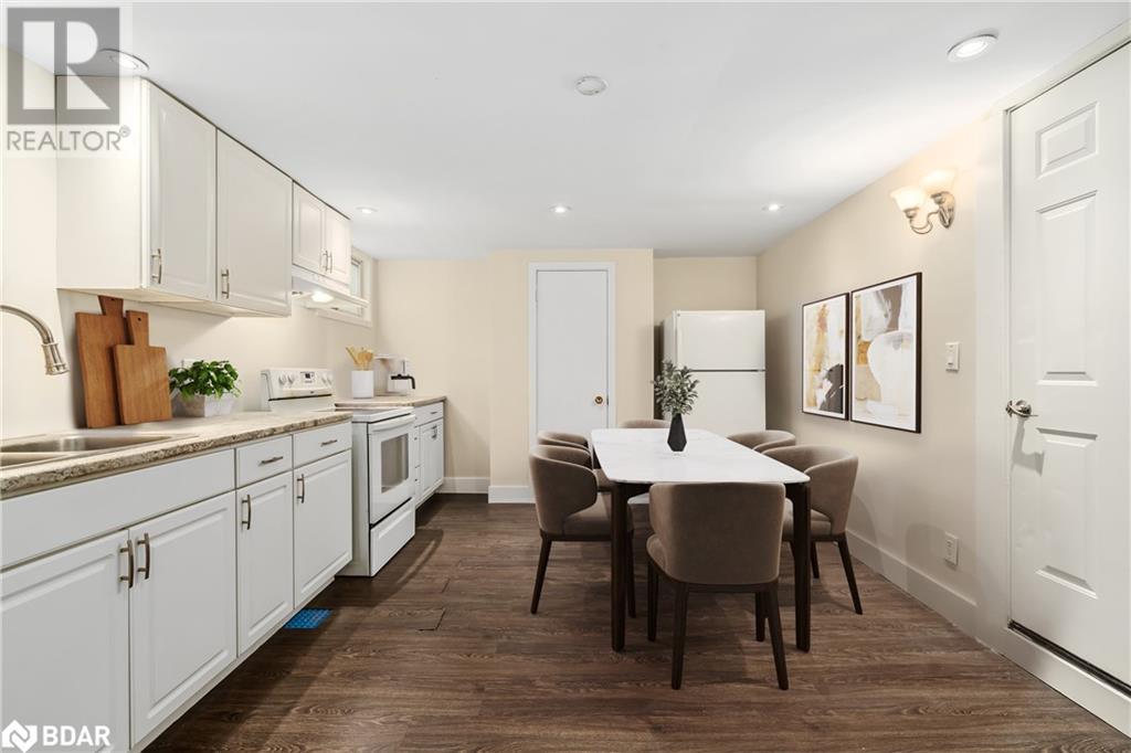 75 Marshall Street, Barrie, Ontario  L4N 3S9 - Photo 33 - 40684645