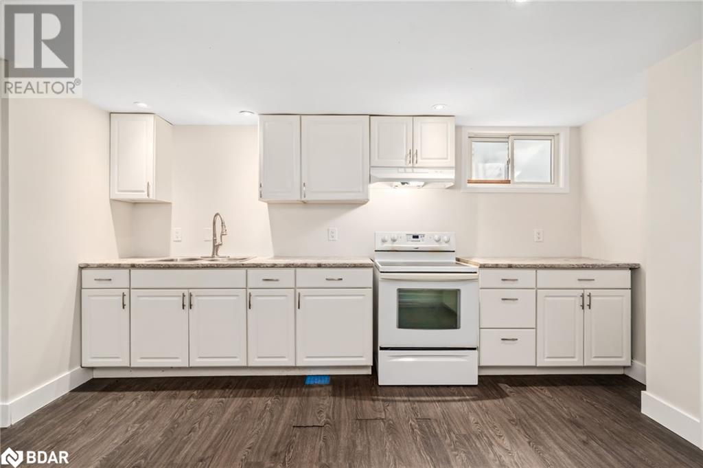 75 Marshall Street, Barrie, Ontario  L4N 3S9 - Photo 34 - 40684645