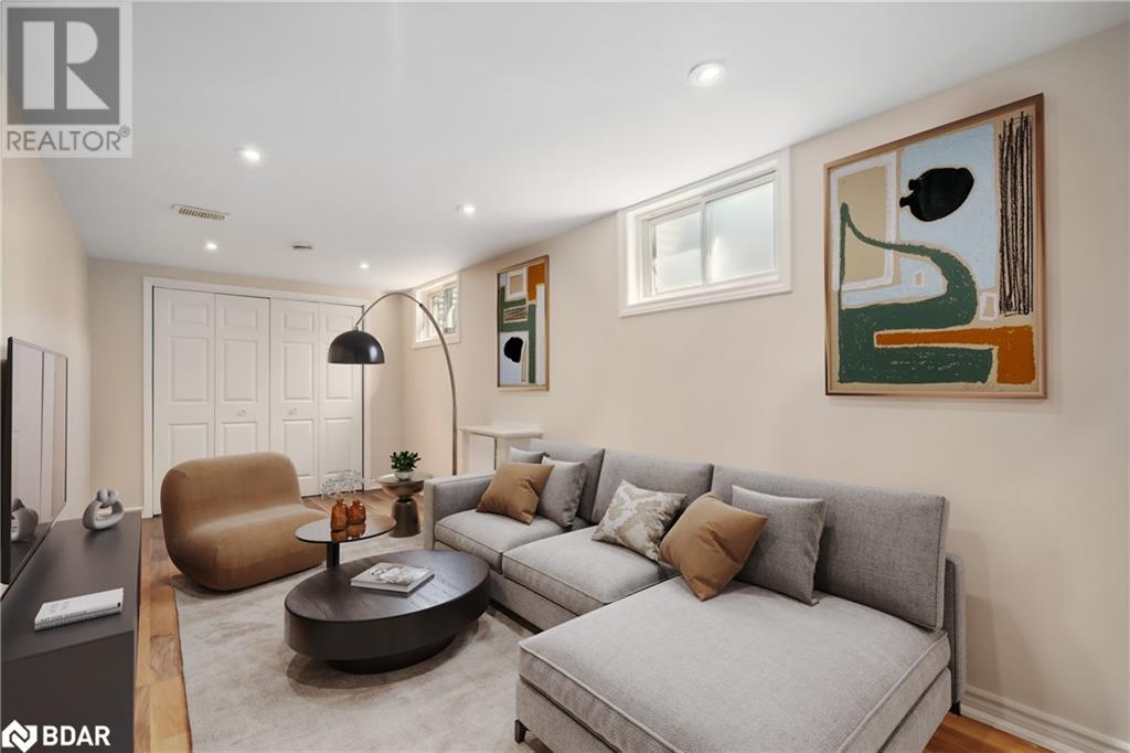 75 Marshall Street, Barrie, Ontario  L4N 3S9 - Photo 36 - 40684645