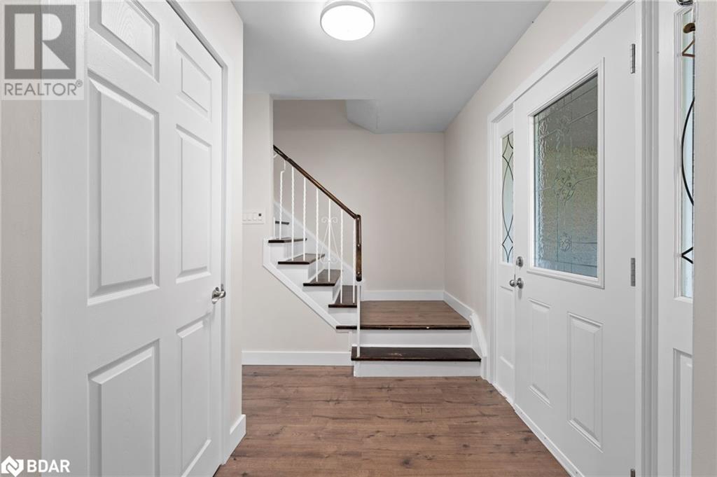 75 Marshall Street, Barrie, Ontario  L4N 3S9 - Photo 7 - 40684645